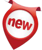 TECIL INTEGRATED SERVICES LTD