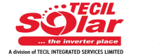 TECIL INTEGRATED SERVICES LTD